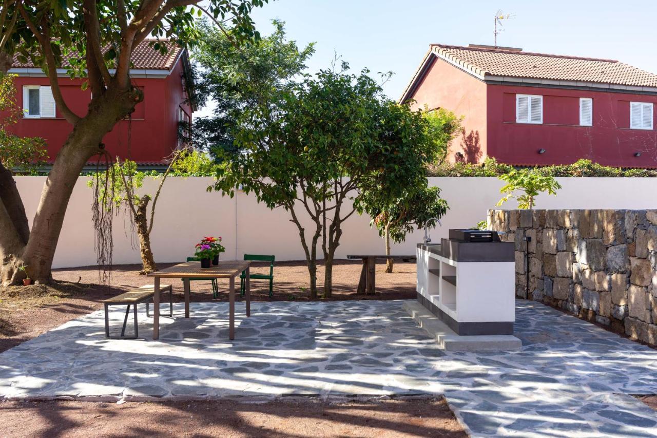 Albor Appart hôtel