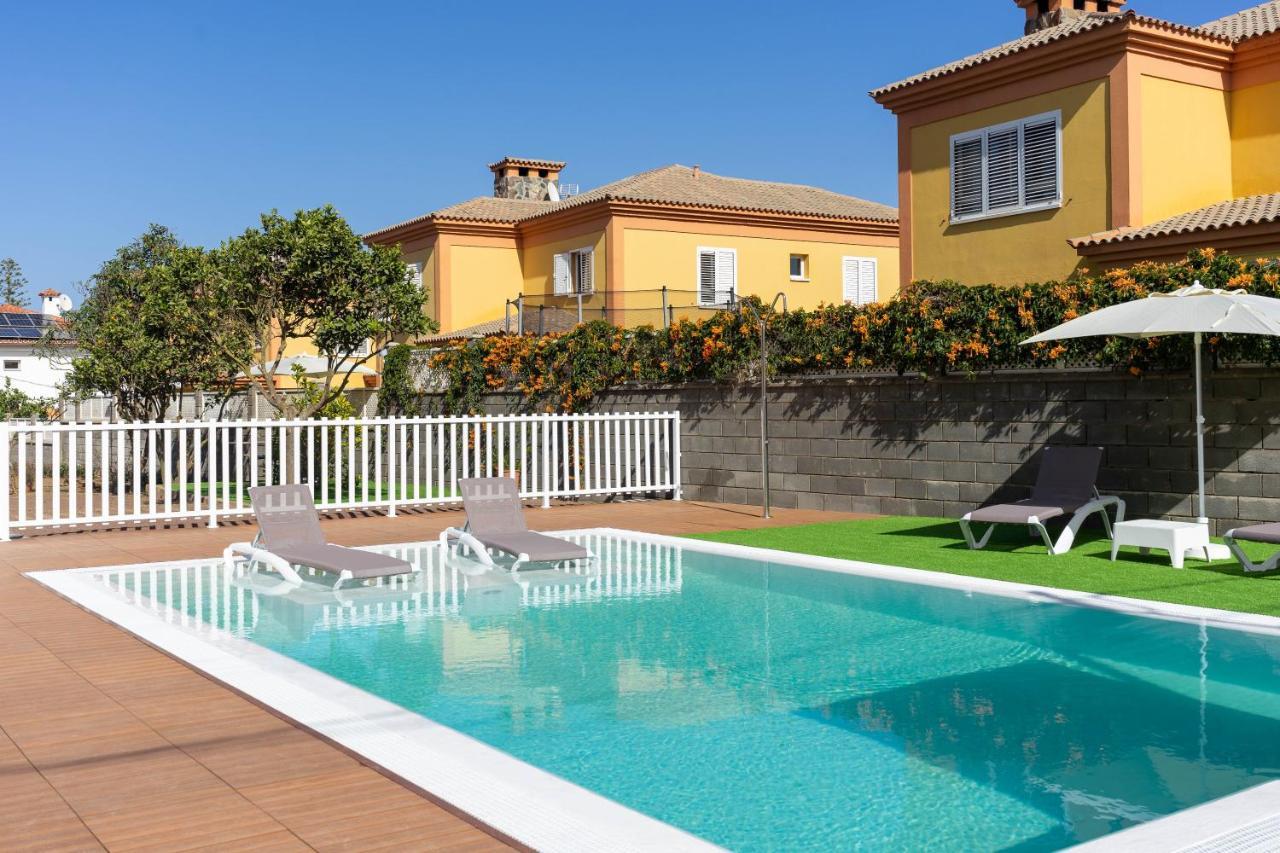 Albor Appart hôtel