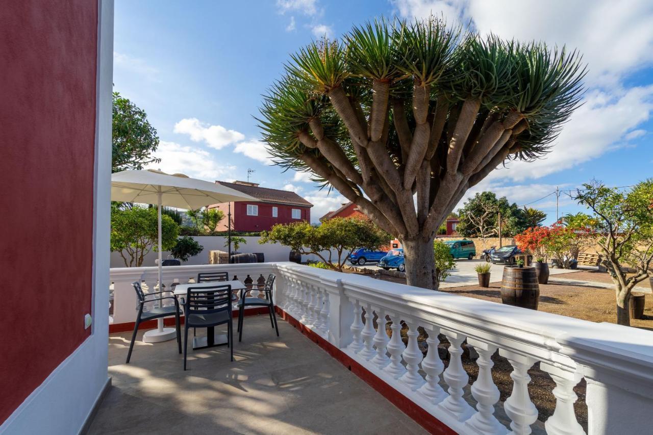 Albor Appart hôtel *