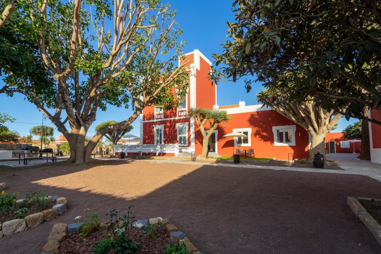 Albor Appart hôtel