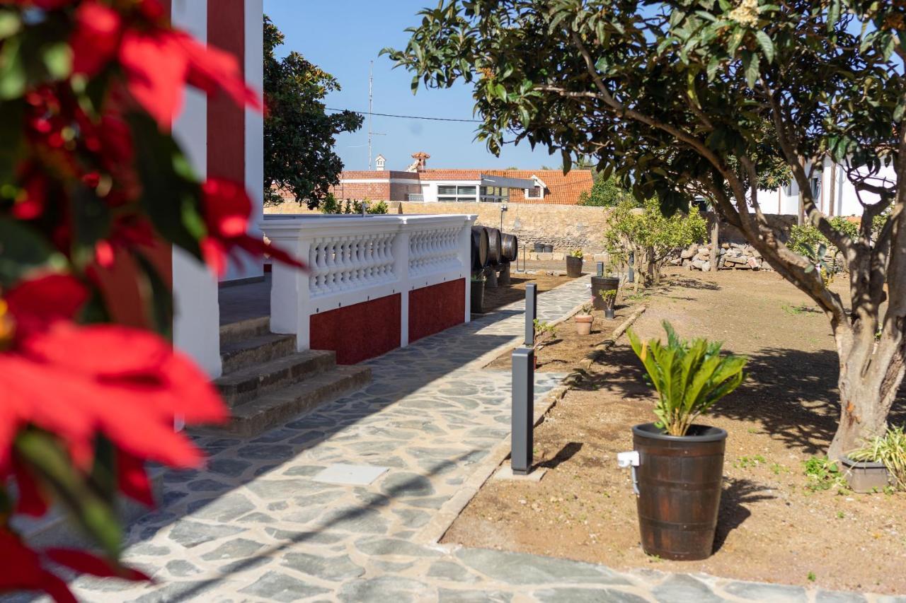Albor Appart hôtel