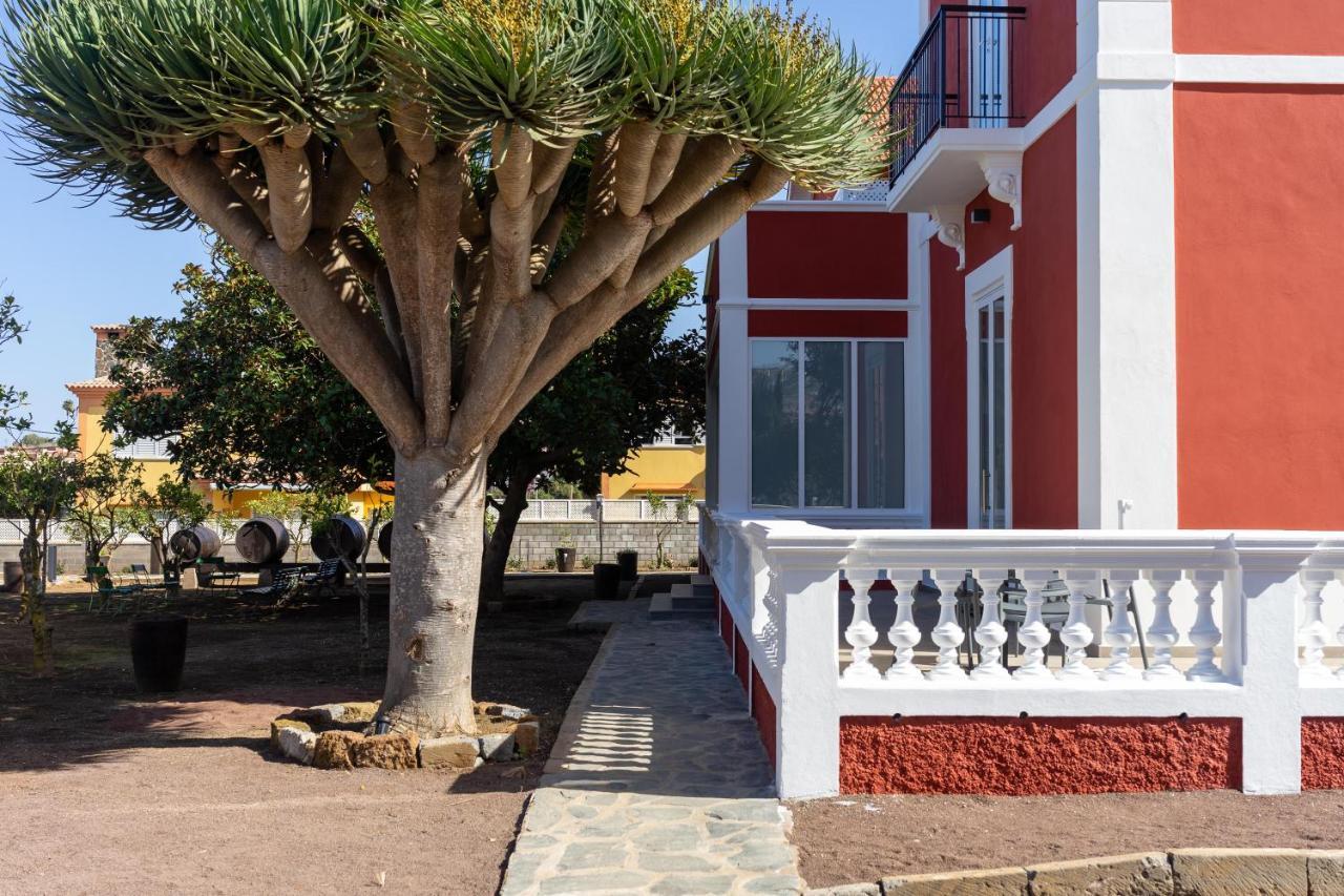 Albor Appart hôtel *