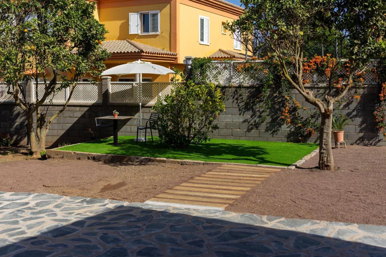 Appart hôtel Albor