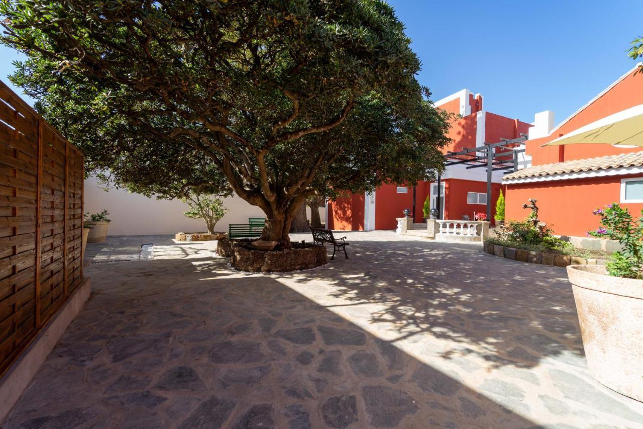 Albor Appart hôtel *