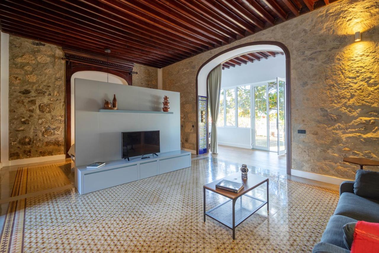 Albor Appart hôtel *