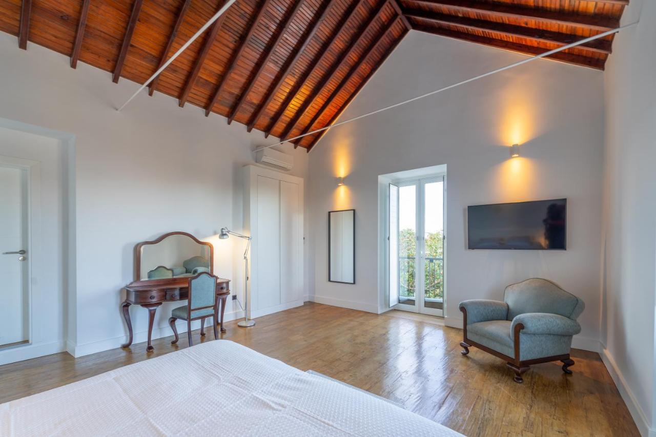 Appart hôtel Albor Santa Brígida
