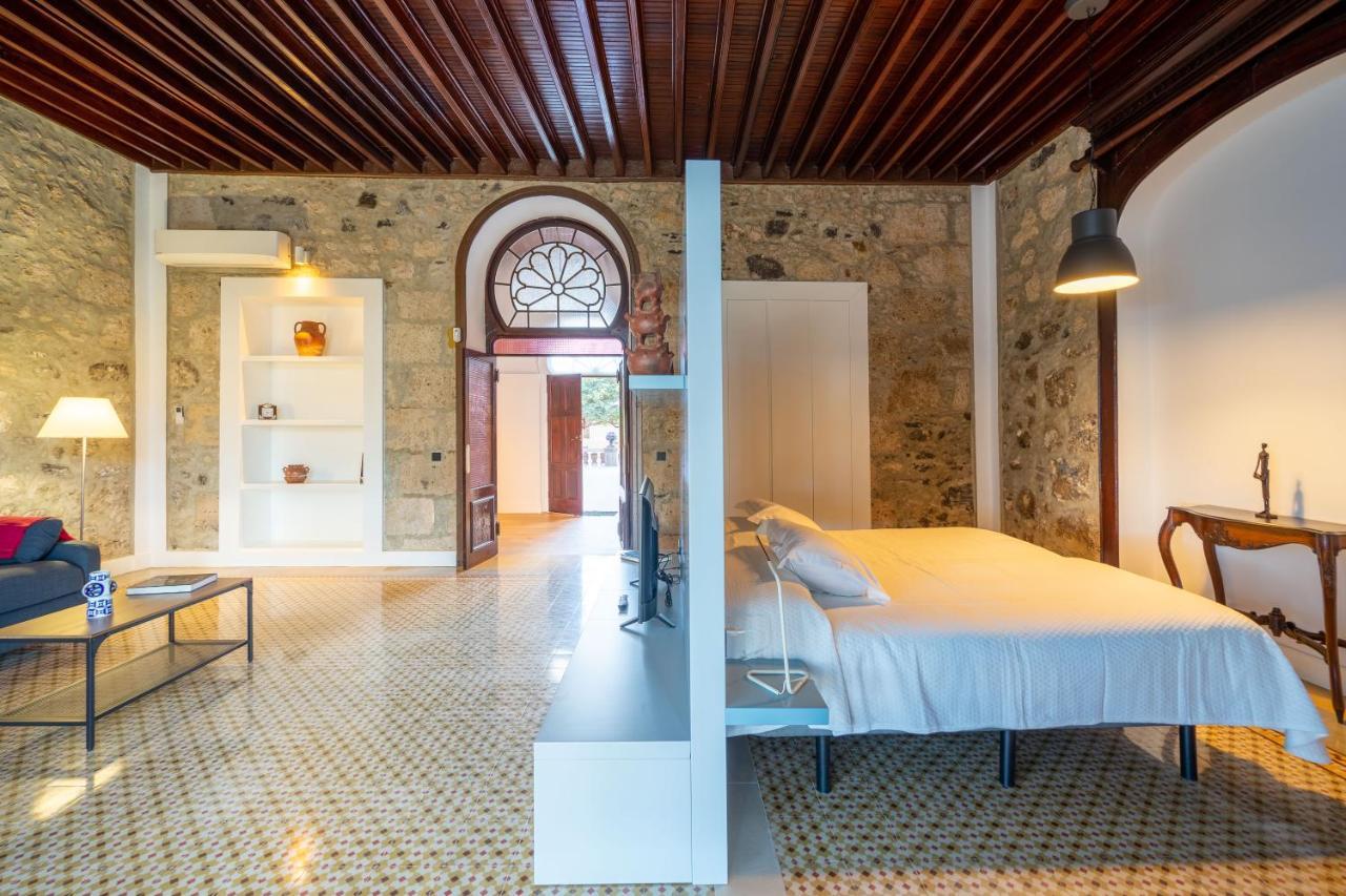 Albor Appart hôtel *