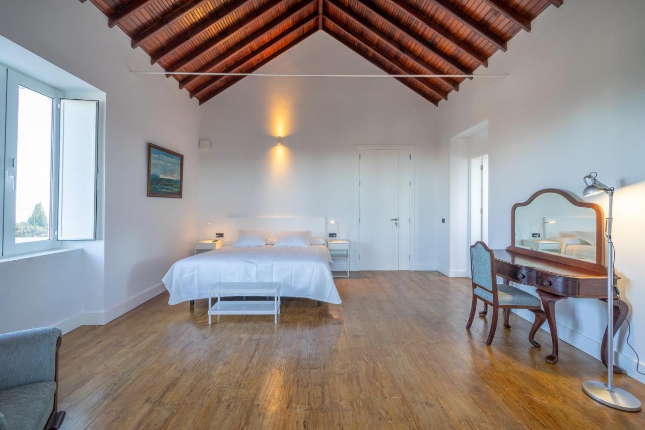 Albor Appart hôtel Santa Brígida