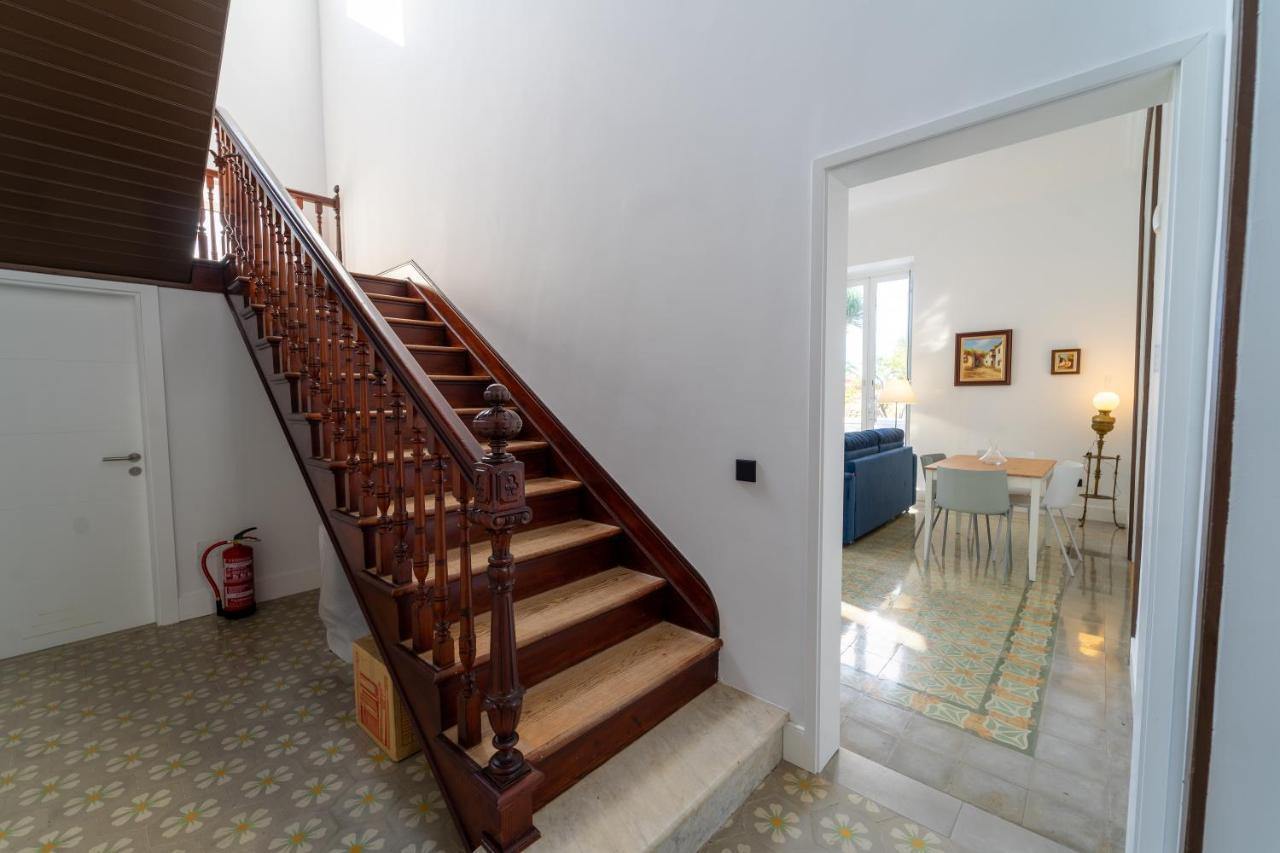 Albor Appart hôtel *