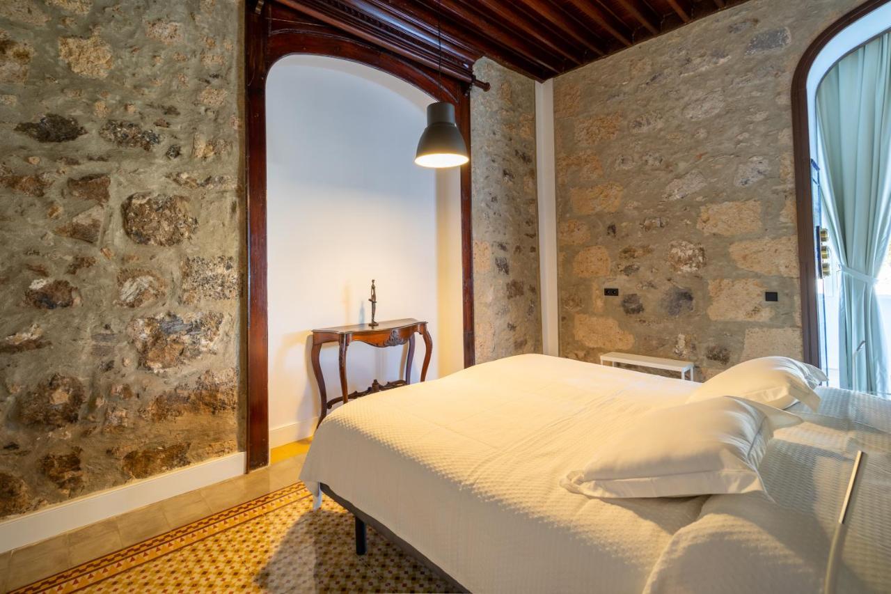 Albor Appart hôtel