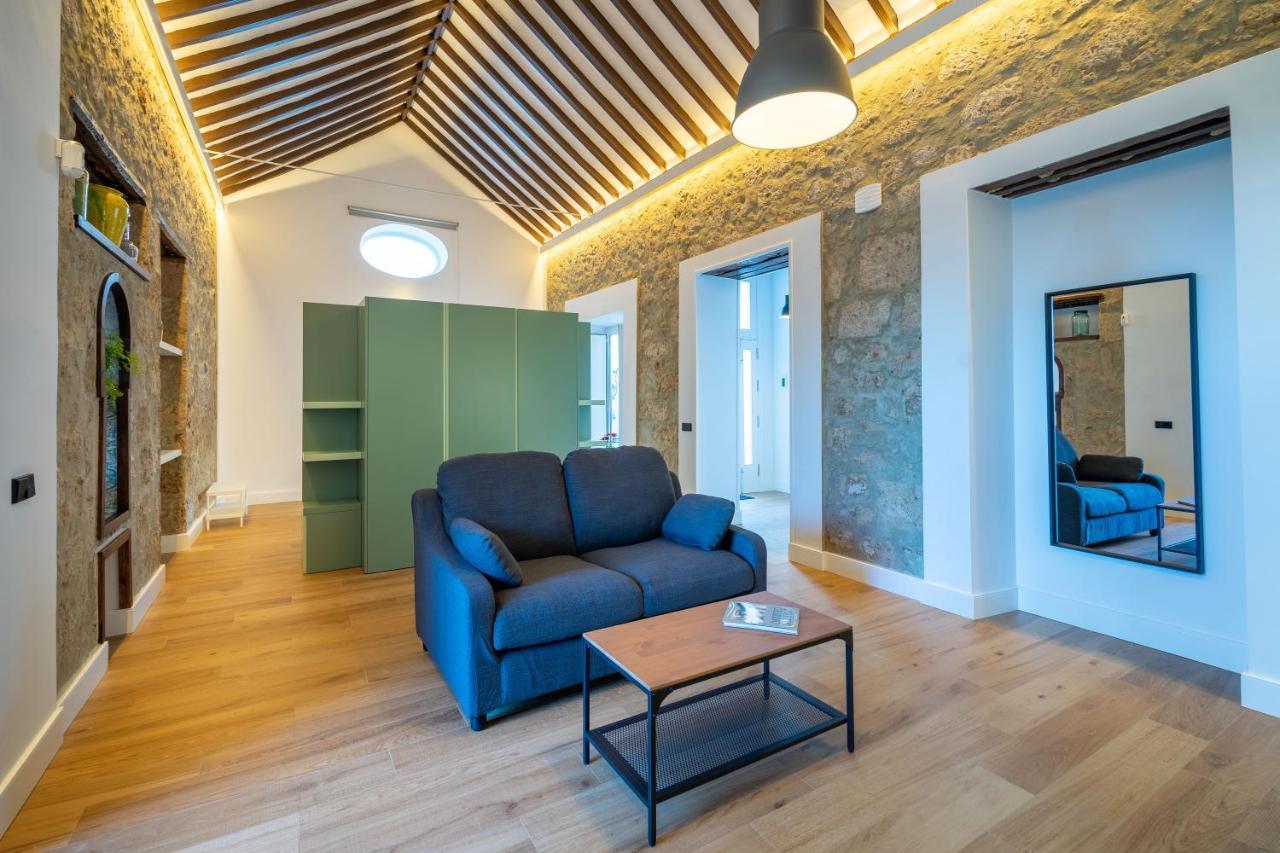 Albor Appart hôtel