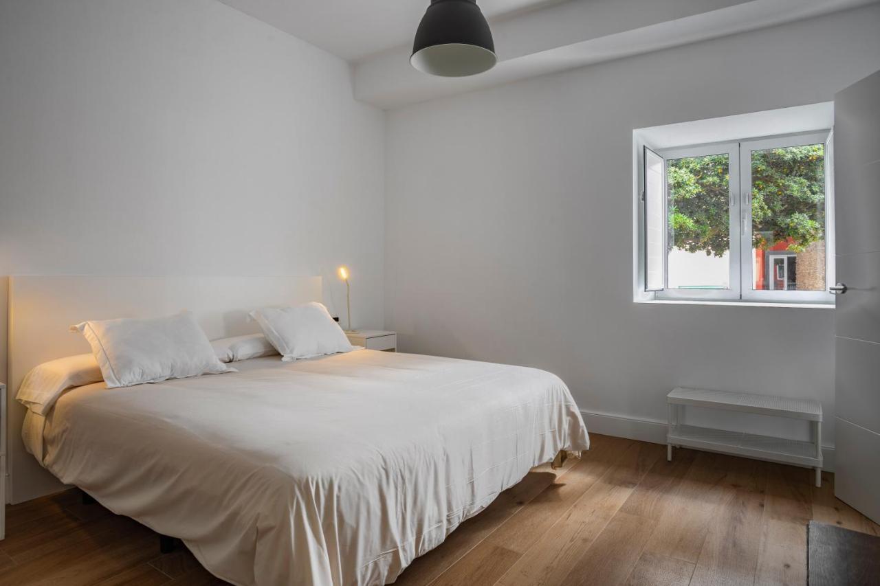 Albor Appart hôtel