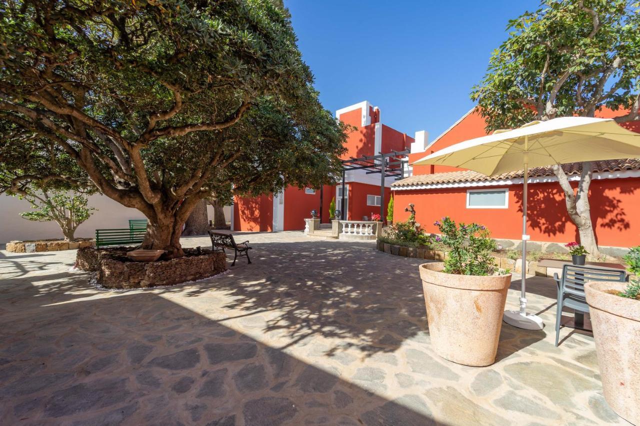Apart-hotel Albor