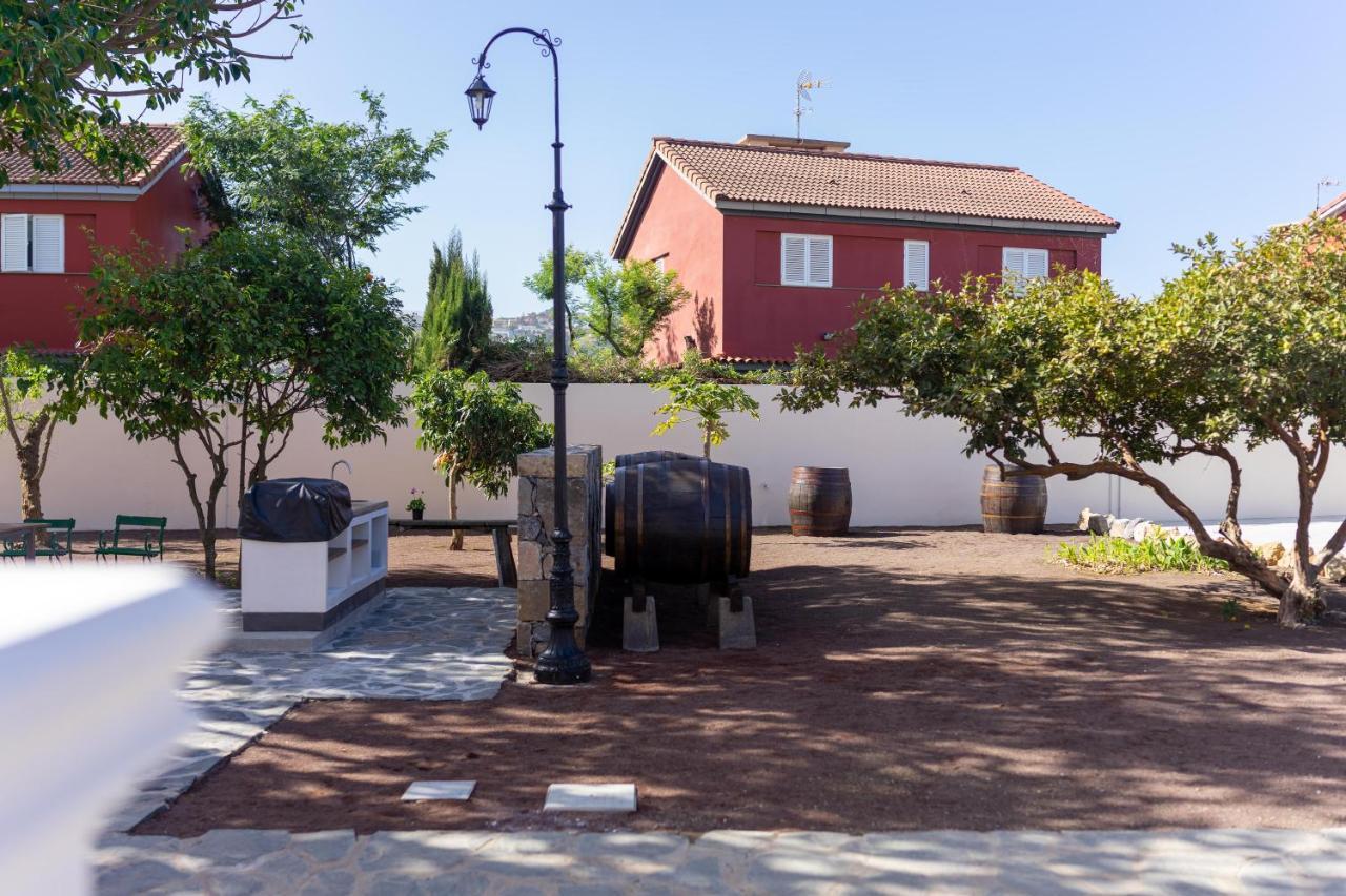 Aparthotel Albor *