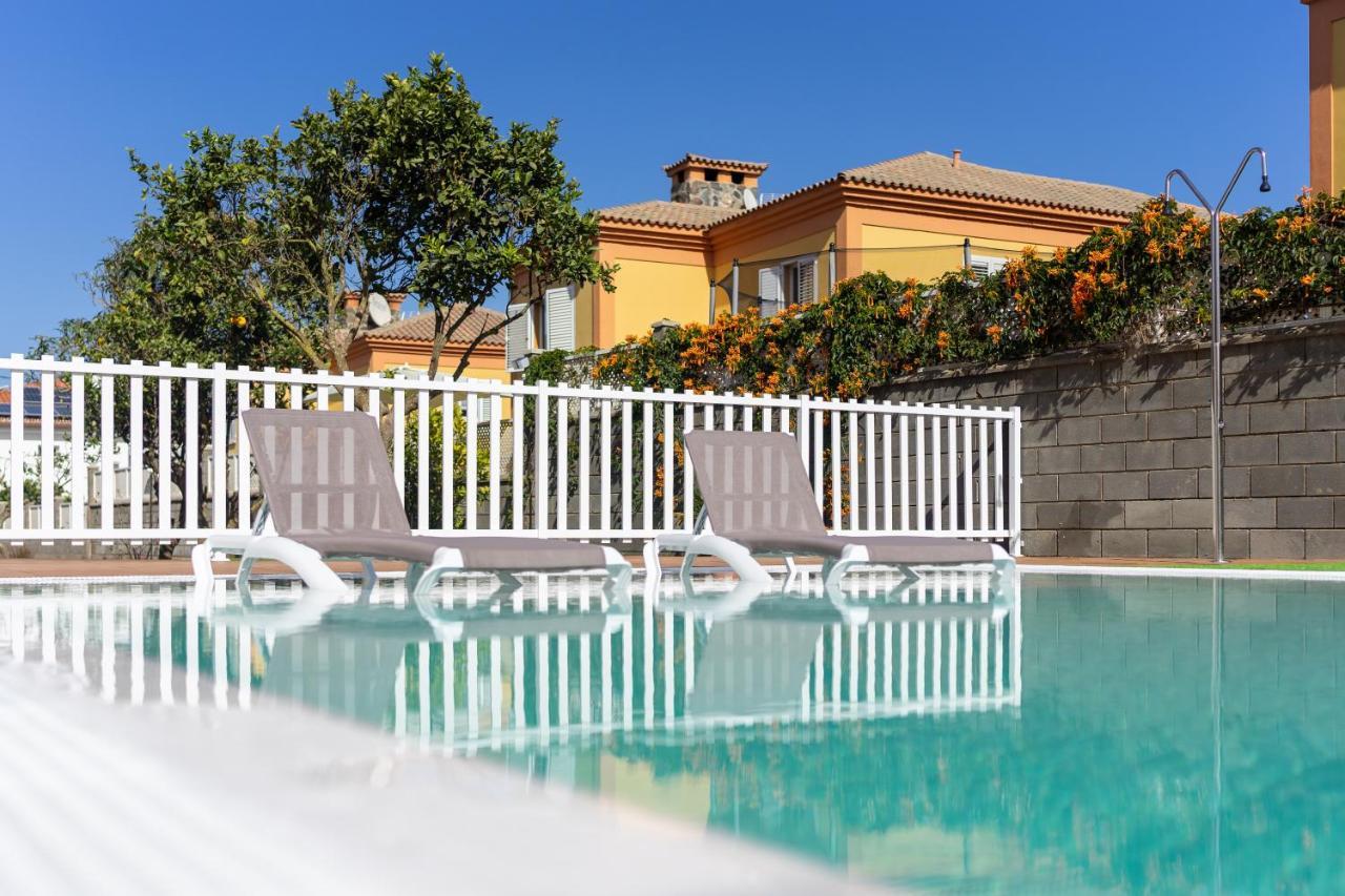 Aparthotel Albor