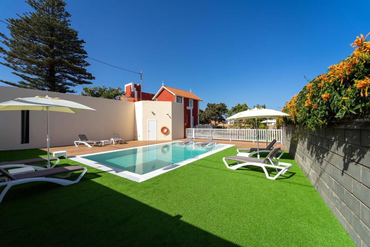 Albor Apart-hotel