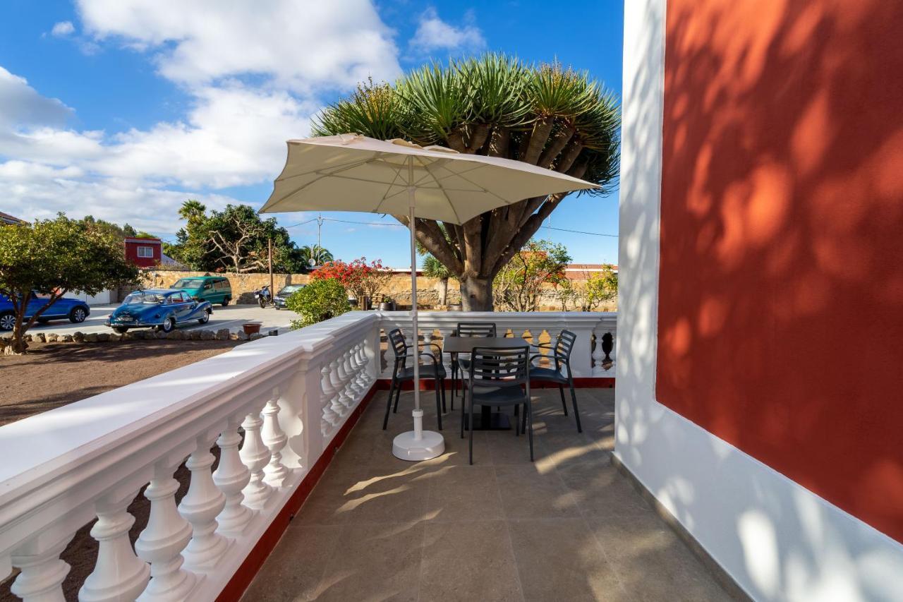 Apart-hotel Albor