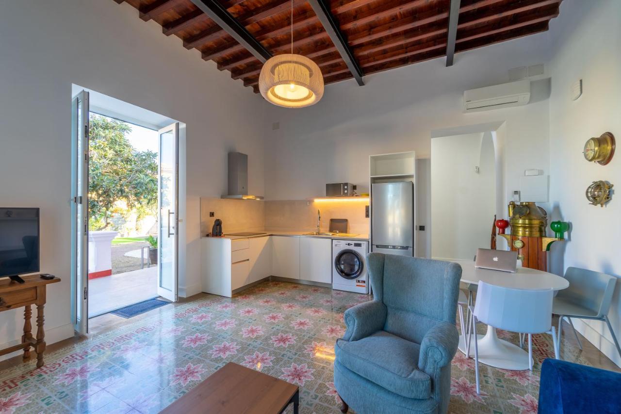 Albor Apart-hotel *