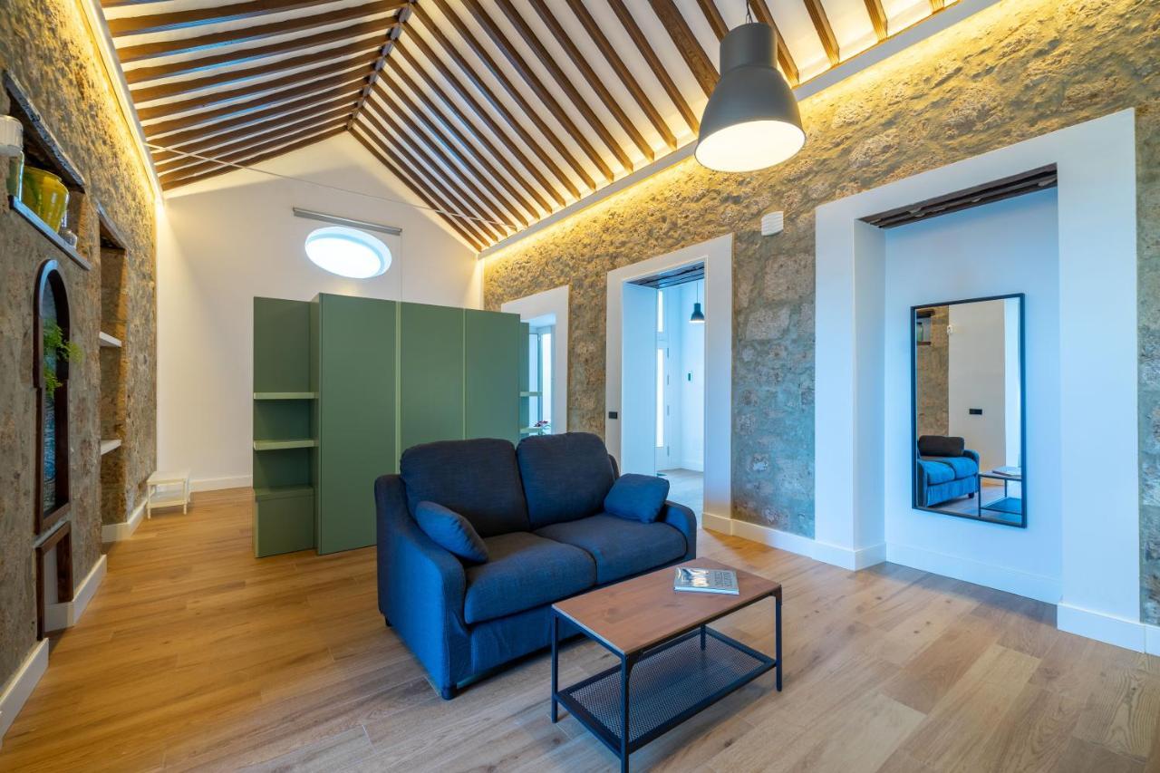 Albor Apart-hotel *