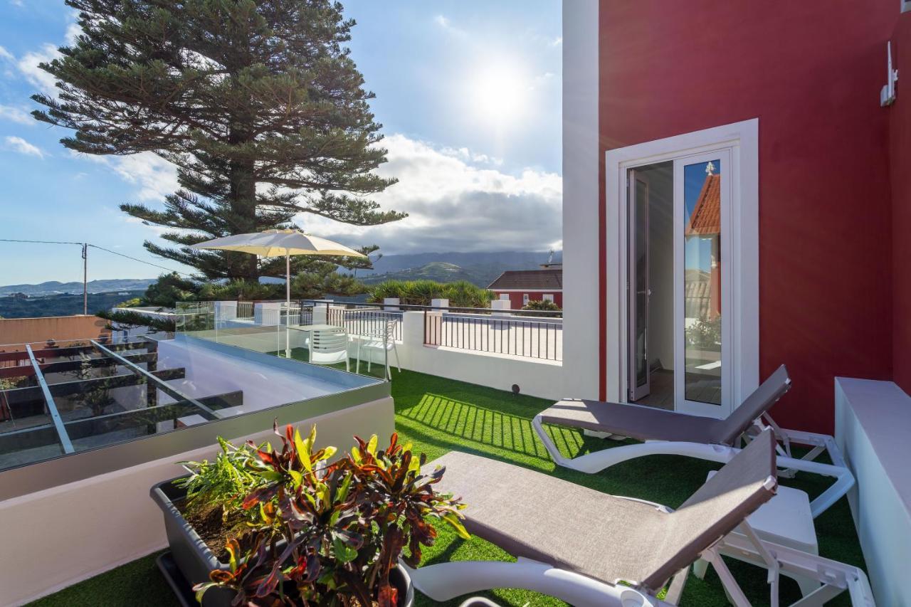 Apart-hotel Albor *