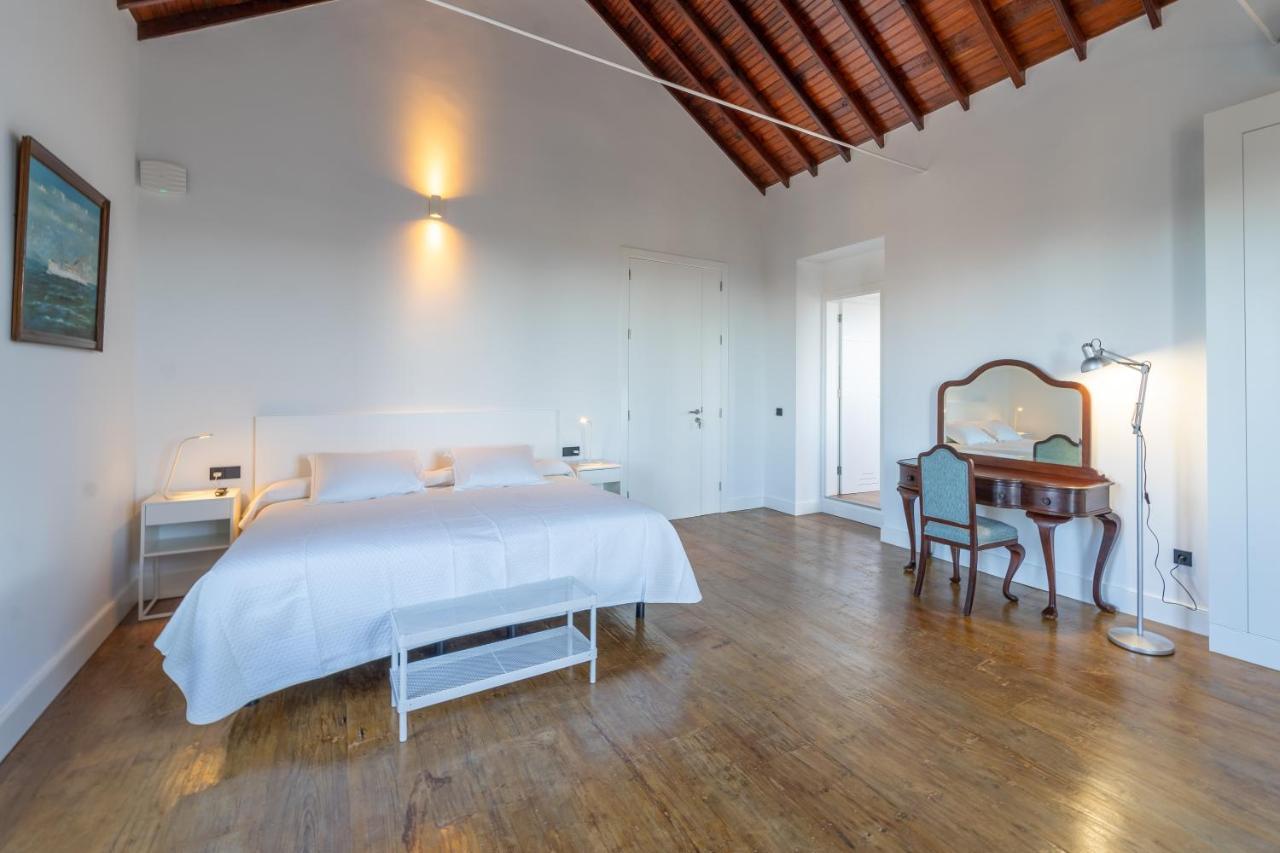 Albor Apart-hotel Santa Brígida