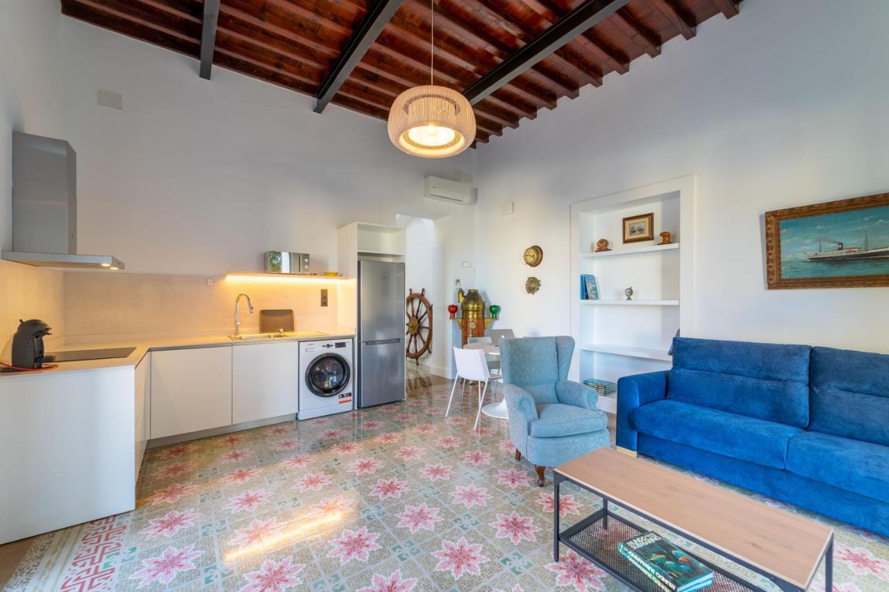 Albor Apart-hotel Santa Brígida