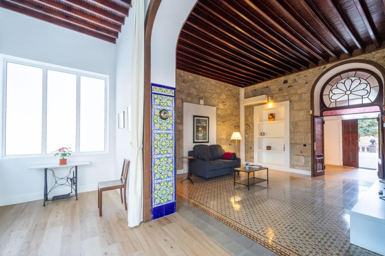 Apart-hotel Albor