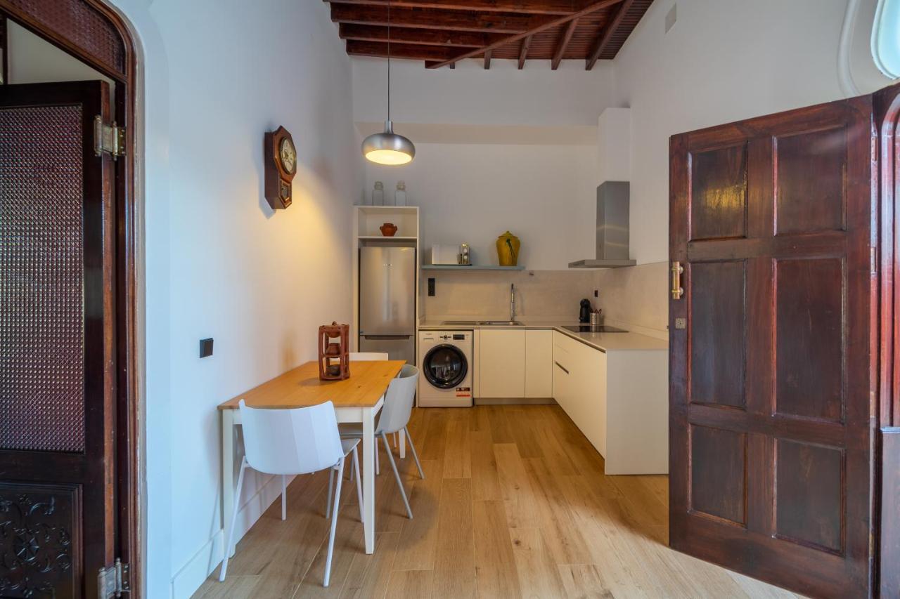 Apart-hotel Albor