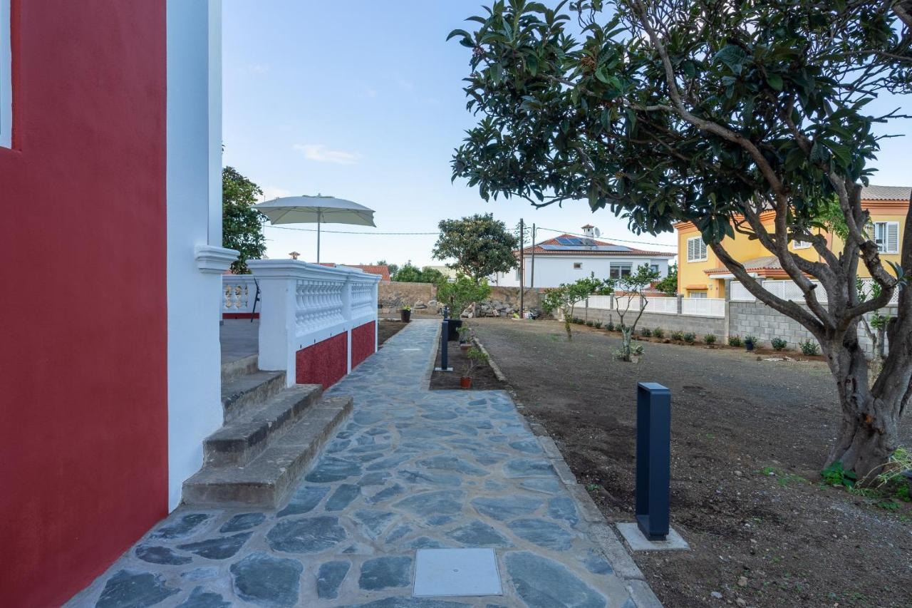 Aparthotel Albor