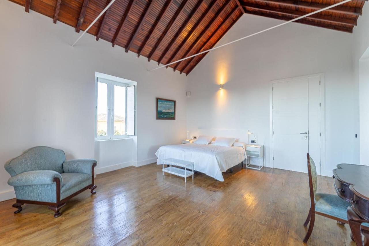 Albor Apart-hotel *