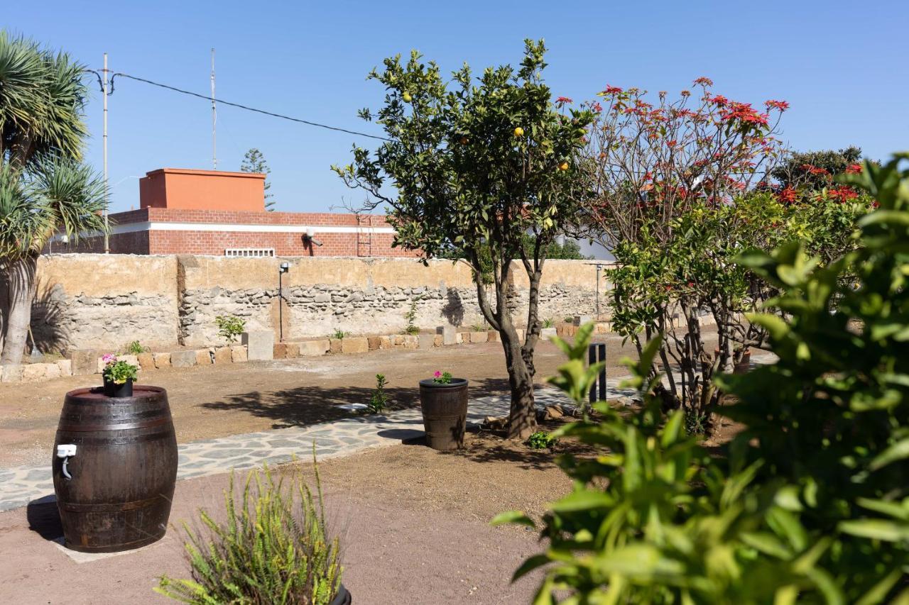 Albor Apart-hotel *