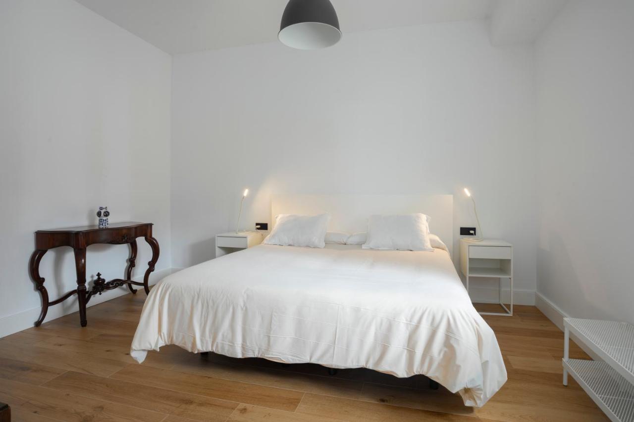 Albor Apart-hotel